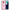 Θήκη OnePlus 7T Pro Nice Day από τη Smartfits με σχέδιο στο πίσω μέρος και μαύρο περίβλημα | OnePlus 7T Pro Nice Day case with colorful back and black bezels