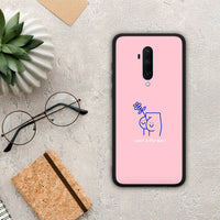 Thumbnail for Nice Day - OnePlus 7T Pro case