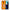 Θήκη Αγίου Βαλεντίνου OnePlus 7T Pro No Money 1 από τη Smartfits με σχέδιο στο πίσω μέρος και μαύρο περίβλημα | OnePlus 7T Pro No Money 1 case with colorful back and black bezels