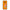 OnePlus 7T Pro No Money 1 Θήκη Αγίου Βαλεντίνου από τη Smartfits με σχέδιο στο πίσω μέρος και μαύρο περίβλημα | Smartphone case with colorful back and black bezels by Smartfits
