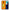 Θήκη Αγίου Βαλεντίνου OnePlus 7T Pro No Money 2 από τη Smartfits με σχέδιο στο πίσω μέρος και μαύρο περίβλημα | OnePlus 7T Pro No Money 2 case with colorful back and black bezels