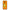 OnePlus 7T Pro No Money 2 Θήκη Αγίου Βαλεντίνου από τη Smartfits με σχέδιο στο πίσω μέρος και μαύρο περίβλημα | Smartphone case with colorful back and black bezels by Smartfits