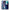 Θήκη OnePlus 7T Pro Winter Paint από τη Smartfits με σχέδιο στο πίσω μέρος και μαύρο περίβλημα | OnePlus 7T Pro Winter Paint case with colorful back and black bezels