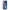 OnePlus 7T Pro Paint Winter θήκη από τη Smartfits με σχέδιο στο πίσω μέρος και μαύρο περίβλημα | Smartphone case with colorful back and black bezels by Smartfits