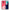 Θήκη Αγίου Βαλεντίνου OnePlus 7T Pro Pig Love 1 από τη Smartfits με σχέδιο στο πίσω μέρος και μαύρο περίβλημα | OnePlus 7T Pro Pig Love 1 case with colorful back and black bezels
