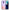 Θήκη Αγίου Βαλεντίνου OnePlus 7T Pro Pig Love 2 από τη Smartfits με σχέδιο στο πίσω μέρος και μαύρο περίβλημα | OnePlus 7T Pro Pig Love 2 case with colorful back and black bezels