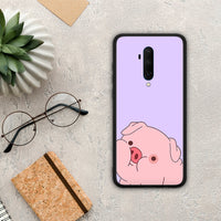 Thumbnail for Pig Love 2 - OnePlus 7T Pro case