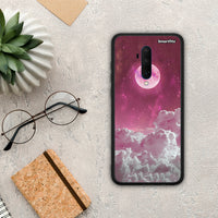 Thumbnail for Pink Moon - OnePlus 7T Pro case