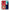 Θήκη OnePlus 7T Pro Pirate Luffy από τη Smartfits με σχέδιο στο πίσω μέρος και μαύρο περίβλημα | OnePlus 7T Pro Pirate Luffy case with colorful back and black bezels