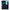 Θήκη OnePlus 7T Pro Eagle PopArt από τη Smartfits με σχέδιο στο πίσω μέρος και μαύρο περίβλημα | OnePlus 7T Pro Eagle PopArt case with colorful back and black bezels