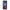 OnePlus 7T Pro Lion Designer PopArt θήκη από τη Smartfits με σχέδιο στο πίσω μέρος και μαύρο περίβλημα | Smartphone case with colorful back and black bezels by Smartfits