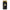 OnePlus 7T Pro Mask PopArt θήκη από τη Smartfits με σχέδιο στο πίσω μέρος και μαύρο περίβλημα | Smartphone case with colorful back and black bezels by Smartfits