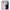 Θήκη OnePlus 7T Pro Mood PopArt από τη Smartfits με σχέδιο στο πίσω μέρος και μαύρο περίβλημα | OnePlus 7T Pro Mood PopArt case with colorful back and black bezels