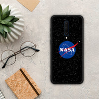 Thumbnail for PopArt NASA - OnePlus 7T Pro case