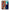 Θήκη OnePlus 7T Pro PopArt OMG από τη Smartfits με σχέδιο στο πίσω μέρος και μαύρο περίβλημα | OnePlus 7T Pro PopArt OMG case with colorful back and black bezels