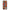 OnePlus 7T Pro PopArt OMG θήκη από τη Smartfits με σχέδιο στο πίσω μέρος και μαύρο περίβλημα | Smartphone case with colorful back and black bezels by Smartfits