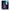 Θήκη OnePlus 7T Pro Thanos PopArt από τη Smartfits με σχέδιο στο πίσω μέρος και μαύρο περίβλημα | OnePlus 7T Pro Thanos PopArt case with colorful back and black bezels