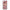OnePlus 7T Pro Puff Love Θήκη Αγίου Βαλεντίνου από τη Smartfits με σχέδιο στο πίσω μέρος και μαύρο περίβλημα | Smartphone case with colorful back and black bezels by Smartfits