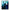 Θήκη OnePlus 7T Pro Breath Quote από τη Smartfits με σχέδιο στο πίσω μέρος και μαύρο περίβλημα | OnePlus 7T Pro Breath Quote case with colorful back and black bezels