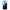 OnePlus 7T Pro Breath Quote θήκη από τη Smartfits με σχέδιο στο πίσω μέρος και μαύρο περίβλημα | Smartphone case with colorful back and black bezels by Smartfits