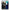 Θήκη OnePlus 7T Pro M3 Racing από τη Smartfits με σχέδιο στο πίσω μέρος και μαύρο περίβλημα | OnePlus 7T Pro M3 Racing case with colorful back and black bezels