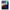 Θήκη OnePlus 7T Pro Racing Supra από τη Smartfits με σχέδιο στο πίσω μέρος και μαύρο περίβλημα | OnePlus 7T Pro Racing Supra case with colorful back and black bezels