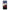 OnePlus 7T Pro Racing Supra θήκη από τη Smartfits με σχέδιο στο πίσω μέρος και μαύρο περίβλημα | Smartphone case with colorful back and black bezels by Smartfits
