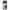 OnePlus 7T Pro Racing Vibes θήκη από τη Smartfits με σχέδιο στο πίσω μέρος και μαύρο περίβλημα | Smartphone case with colorful back and black bezels by Smartfits