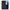 Θήκη OnePlus 7T Pro Hungry Random από τη Smartfits με σχέδιο στο πίσω μέρος και μαύρο περίβλημα | OnePlus 7T Pro Hungry Random case with colorful back and black bezels