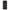 OnePlus 7T Pro Hungry Random θήκη από τη Smartfits με σχέδιο στο πίσω μέρος και μαύρο περίβλημα | Smartphone case with colorful back and black bezels by Smartfits