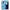 Θήκη OnePlus 7T Pro Real Daisies από τη Smartfits με σχέδιο στο πίσω μέρος και μαύρο περίβλημα | OnePlus 7T Pro Real Daisies case with colorful back and black bezels