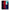 Θήκη Αγίου Βαλεντίνου OnePlus 7T Pro Red Paint από τη Smartfits με σχέδιο στο πίσω μέρος και μαύρο περίβλημα | OnePlus 7T Pro Red Paint case with colorful back and black bezels