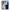 Θήκη OnePlus 7T Pro Retro Beach Life από τη Smartfits με σχέδιο στο πίσω μέρος και μαύρο περίβλημα | OnePlus 7T Pro Retro Beach Life case with colorful back and black bezels