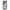 OnePlus 7T Pro Retro Beach Life Θήκη από τη Smartfits με σχέδιο στο πίσω μέρος και μαύρο περίβλημα | Smartphone case with colorful back and black bezels by Smartfits