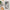 Retro Beach Life - OnePlus 7T Pro θήκη