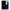 Θήκη OnePlus 7T Pro Salute από τη Smartfits με σχέδιο στο πίσω μέρος και μαύρο περίβλημα | OnePlus 7T Pro Salute case with colorful back and black bezels