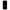 OnePlus 7T Pro Salute θήκη από τη Smartfits με σχέδιο στο πίσω μέρος και μαύρο περίβλημα | Smartphone case with colorful back and black bezels by Smartfits