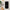 Salute - OnePlus 7T Pro case