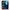 Θήκη OnePlus 7T Pro Screaming Sky από τη Smartfits με σχέδιο στο πίσω μέρος και μαύρο περίβλημα | OnePlus 7T Pro Screaming Sky case with colorful back and black bezels