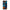 OnePlus 7T Pro Screaming Sky θήκη από τη Smartfits με σχέδιο στο πίσω μέρος και μαύρο περίβλημα | Smartphone case with colorful back and black bezels by Smartfits