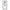 OnePlus 7T Pro Sea You Θήκη από τη Smartfits με σχέδιο στο πίσω μέρος και μαύρο περίβλημα | Smartphone case with colorful back and black bezels by Smartfits
