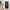 Sensitive Content - OnePlus 7T Pro case