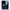 Θήκη OnePlus 7T Pro Sexy Rabbit από τη Smartfits με σχέδιο στο πίσω μέρος και μαύρο περίβλημα | OnePlus 7T Pro Sexy Rabbit case with colorful back and black bezels