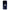 OnePlus 7T Pro Sexy Rabbit θήκη από τη Smartfits με σχέδιο στο πίσω μέρος και μαύρο περίβλημα | Smartphone case with colorful back and black bezels by Smartfits