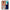 Θήκη OnePlus 7T Pro Sim Merilyn από τη Smartfits με σχέδιο στο πίσω μέρος και μαύρο περίβλημα | OnePlus 7T Pro Sim Merilyn case with colorful back and black bezels