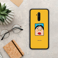 Thumbnail for So Cool - OnePlus 7T Pro case