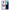 Θήκη OnePlus 7T Pro So Happy από τη Smartfits με σχέδιο στο πίσω μέρος και μαύρο περίβλημα | OnePlus 7T Pro So Happy case with colorful back and black bezels