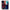 Θήκη OnePlus 7T Pro Spider Hand από τη Smartfits με σχέδιο στο πίσω μέρος και μαύρο περίβλημα | OnePlus 7T Pro Spider Hand case with colorful back and black bezels
