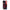 OnePlus 7T Pro Spider Hand Θήκη από τη Smartfits με σχέδιο στο πίσω μέρος και μαύρο περίβλημα | Smartphone case with colorful back and black bezels by Smartfits