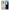 Θήκη OnePlus 7T Pro Stress Over από τη Smartfits με σχέδιο στο πίσω μέρος και μαύρο περίβλημα | OnePlus 7T Pro Stress Over case with colorful back and black bezels